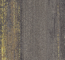 Ковровая плитка Milliken Colour Compositions cmp 75-122 Plaster-Gauze фото 1 | FLOORDEALER